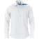 Farbe: Weiss