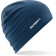 Farbe: steel blue