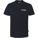 Hakro Unisex V-Shirt